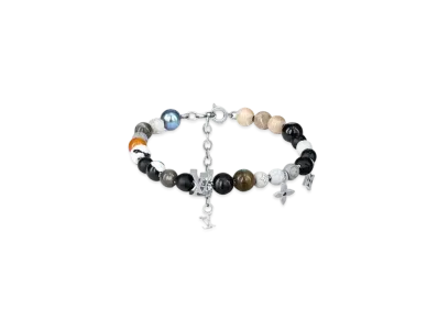 Louis Vuitton Beads Bracelet