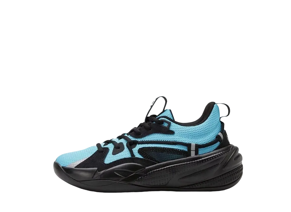 ジェーコール × プーマ GS RSドリーマー "アクワリアス"