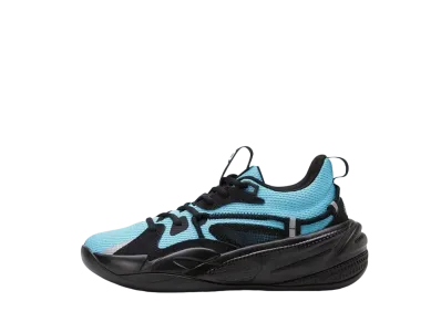 J Cole × Puma GS RS-Dreamer "Aquarius"