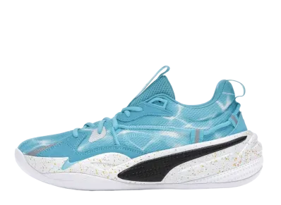 Puma RS-Dreamer "Super Mario Sunshine"