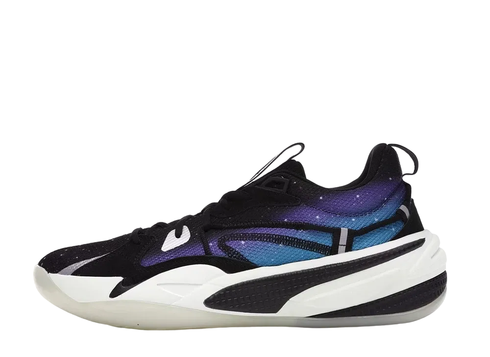 プーマ RSドリーマー "スーパー マリオ ギャラクシー"