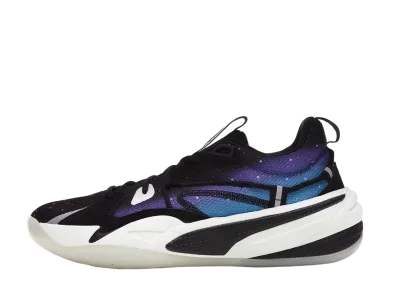 Puma RS-Dreamer "Super Mario Galaxy"