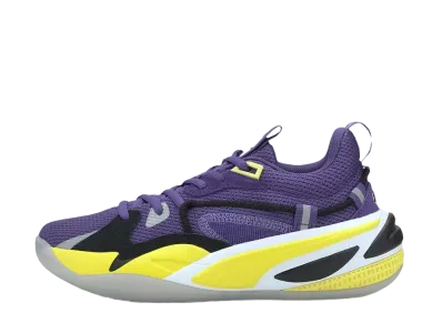 J. Cole × Puma RS-Dreamer "Purple Heart"