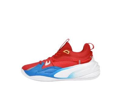 Puma GS RS-Dreamer "Super Mario 64"