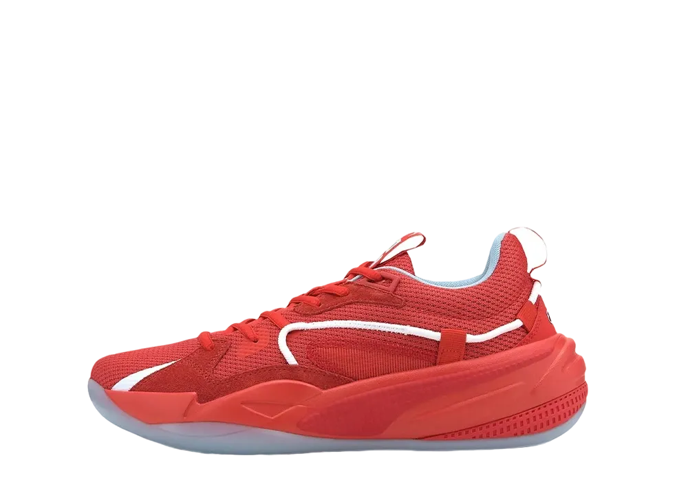 ジェーコール × プーマ GS RSドリーマー "ブロード スウィート アンド ティアーズ"