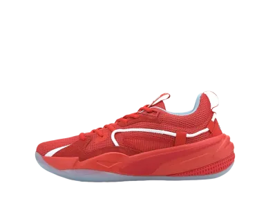 J. Cole × Puma GS RS-Dreamer "Blood, Sweat and Tears"