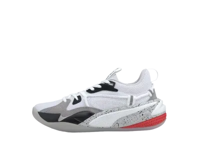 J. Cole × Puma GS RS-Dreamer "Concrete Jungle"