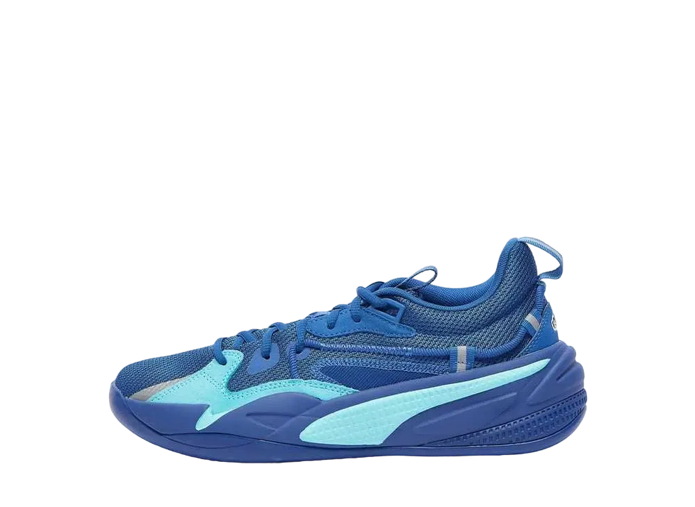 ジェーコール × プーマ GS RSドリーマー "イーライン"