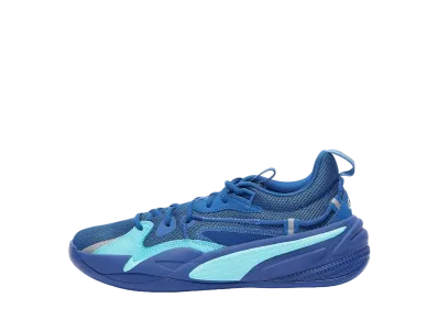 J. Cole × Puma GS RS-Dreamer "E-Line"