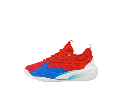 Puma PS RS-Dreamer "Super Mario 64"