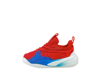 Puma TD RS-Dreamer "Super Mario 64"