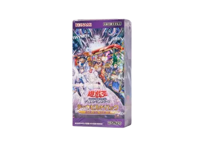 遊戯王 デッキビルドパック タクティカル・マスターズ Amazon 遊戯王 デッキビルドパック タクティカル・マスターズ Amazon