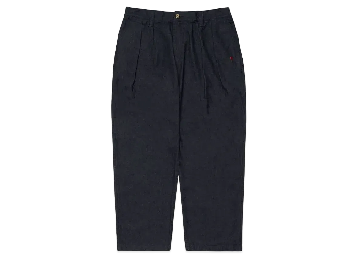 スニダンで購入可】6/11発売 WIND AND SEA Balloon collection 抽選