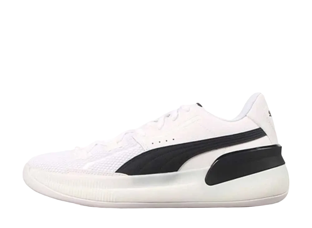 2025年最新】クライド/PUMA 人気ランキング | スニーカーフリマ