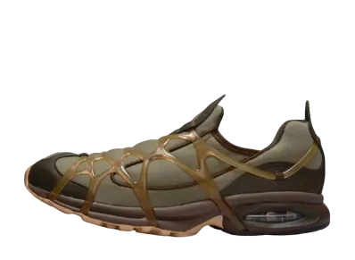 スニダンで購入可】8/22発売 Nike Air Kukini 2colors 抽選/定価 スニダンで購入可】8/22発売 Nike Air Kukini 2colors 抽選/定価