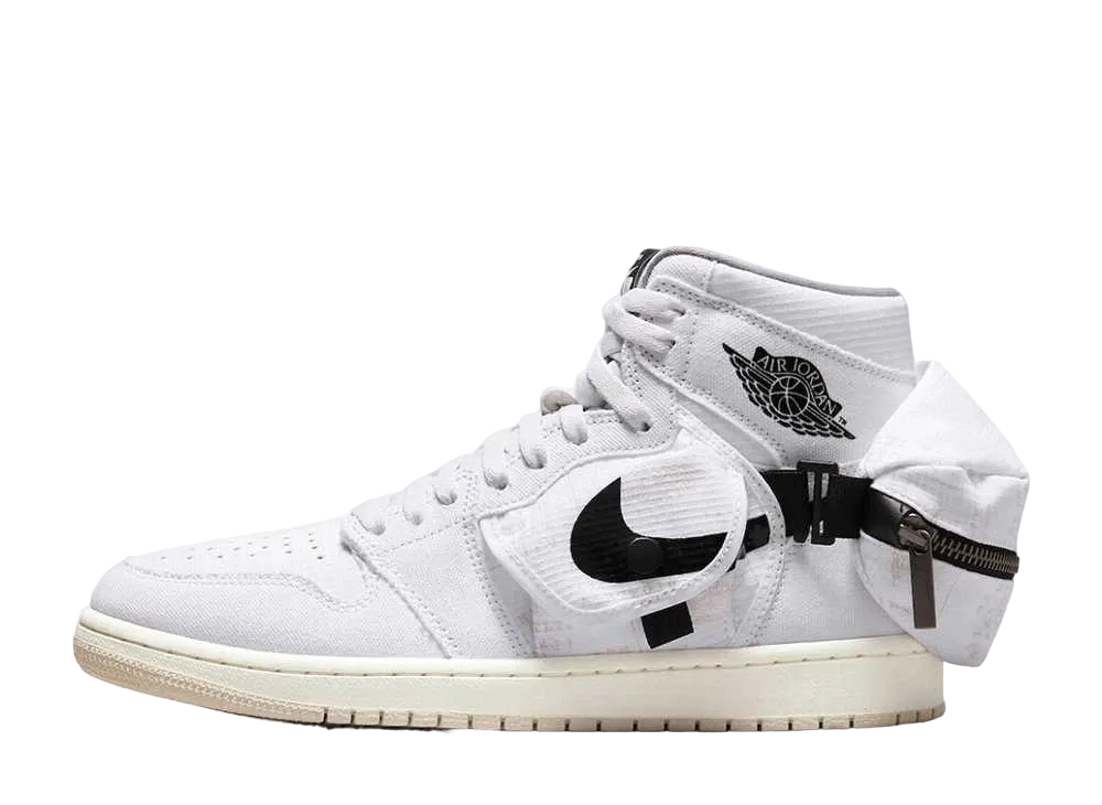 エアジョーダン1【未使用品】 楽天市場】nike air jordan 1 未使用の通販