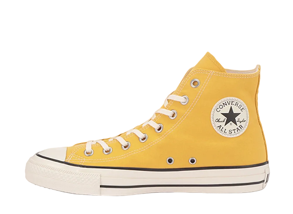 コンバース オールスター オニベジ HI 