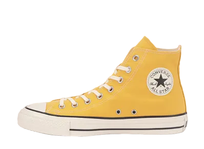 Converse All Star Onibegie HI