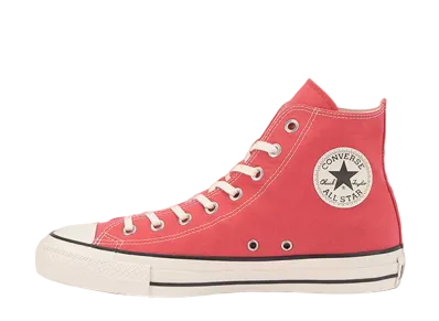 Converse All Star Onibegie HI