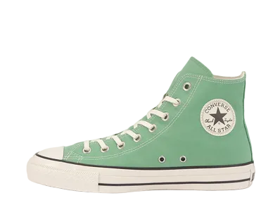Converse All Star Onibegie HI
