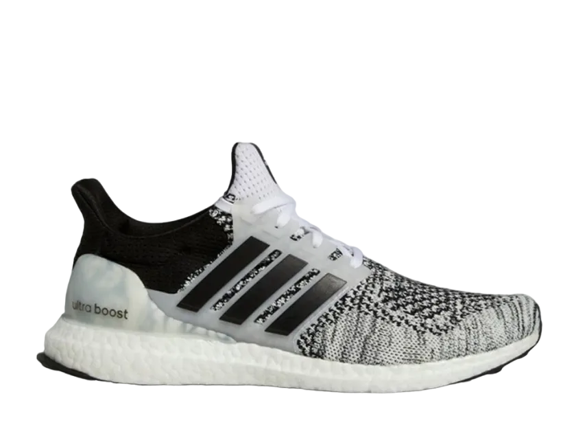 adidas Ultraboost DNA Running Sportswear Lifestyle