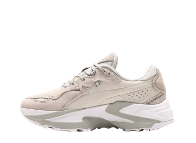 Puma Women's Orkid PRM "Nimbus Cloud"