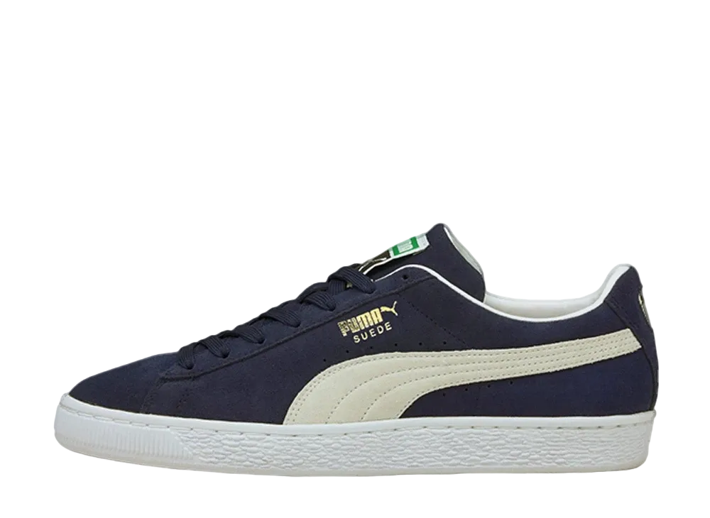 Puma Suede Classic XXI 