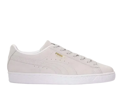 Puma Suede Classic XXI "Grey"