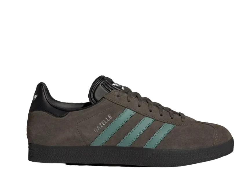 adidas Gazelle adidas Gazelle
