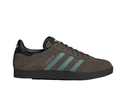 adidas Gazelle "Pantone/Core Black"
