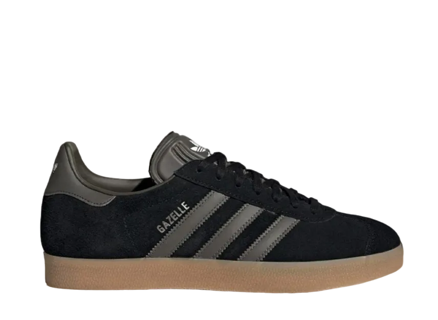 adidas Gazelle adidas Gazelle