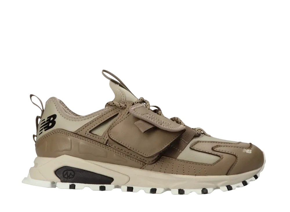 ニューバランス MSXRCTU D "タン"
