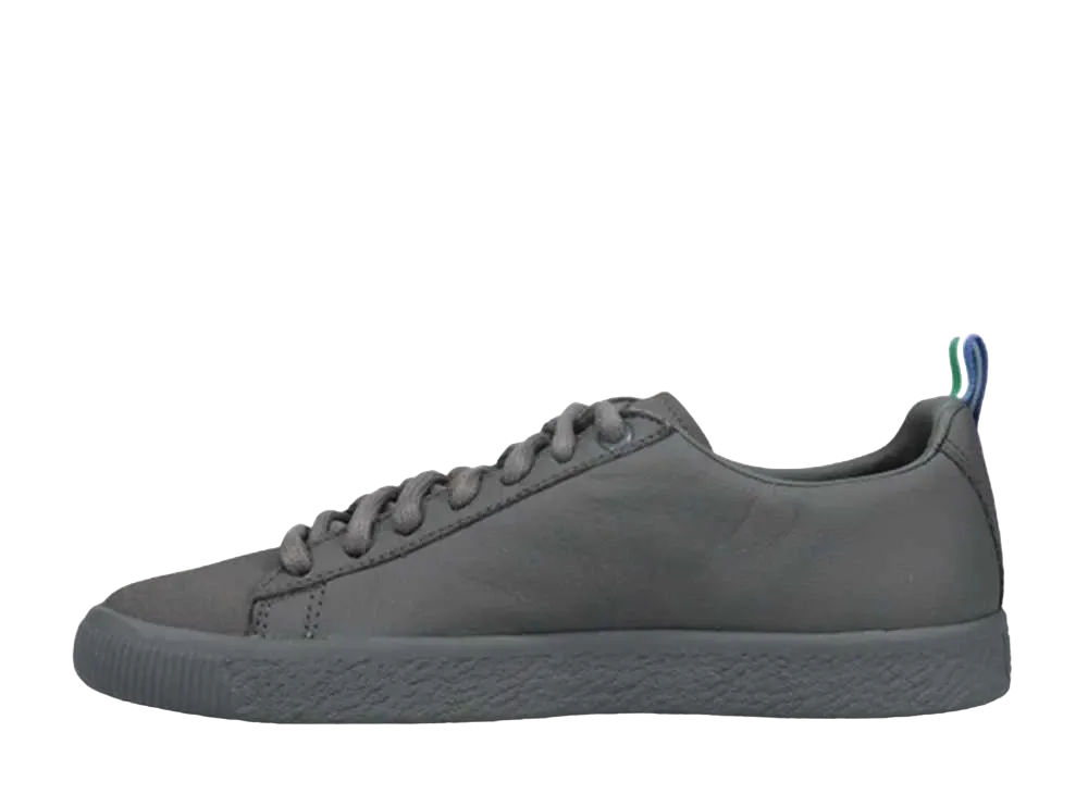 プーマ クライド ビッグ ショーン "キャッスルロック"