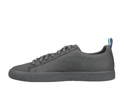 Puma Clyde Big Sean "Castlerock"