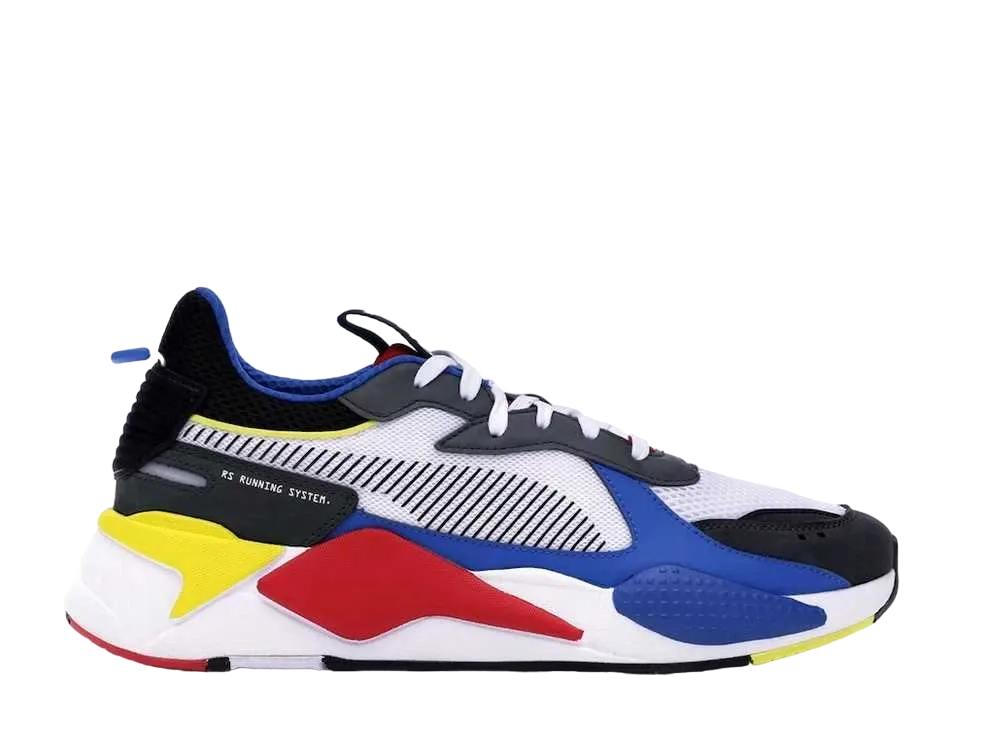スニーカー Toy Toy man Amazon.com | adidas ZX 360 + Lego Infant Sneakers, Bold