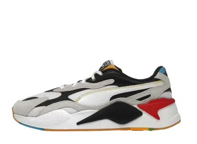 Puma RS-X3 "Olympic"