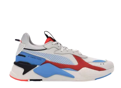 Puma RS-X "Reinvention"