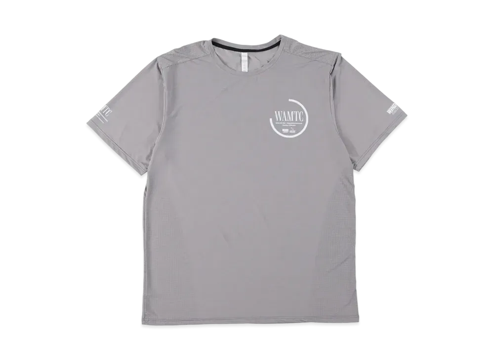 マジックスティック 半袖Tシャツ 人気ランキング | スニーカー