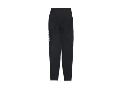 WIND AND SEA x MAGIC STICK WAMTC WMNS LEGGINGS "Black"