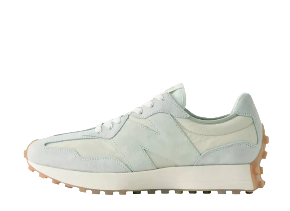 ニューバランス 327 KC1 "ホワイト"