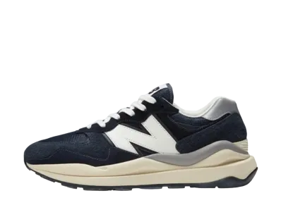 New Balance 57/40 VLB "Navy"