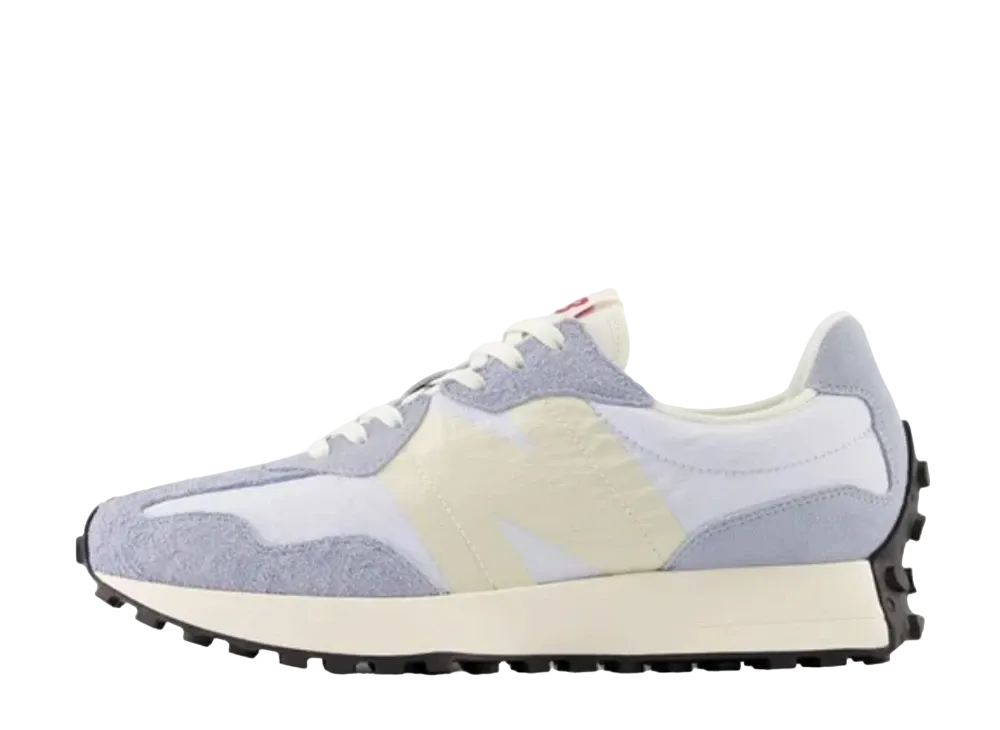 ニューバランス 327 CG "ブルー"