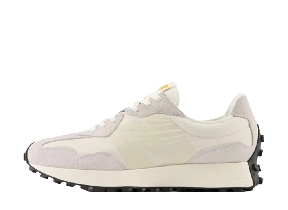 ニューバランス 327 "グレー"