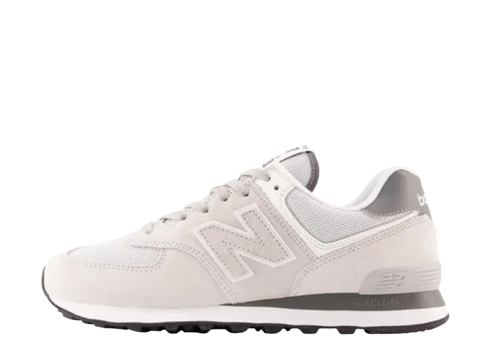 ニューバランス 574 "グレー"