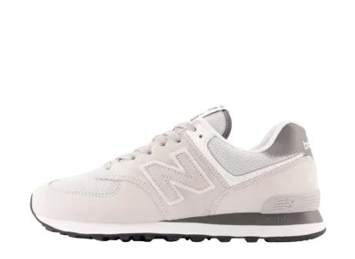 New Balance 574 "Gray"