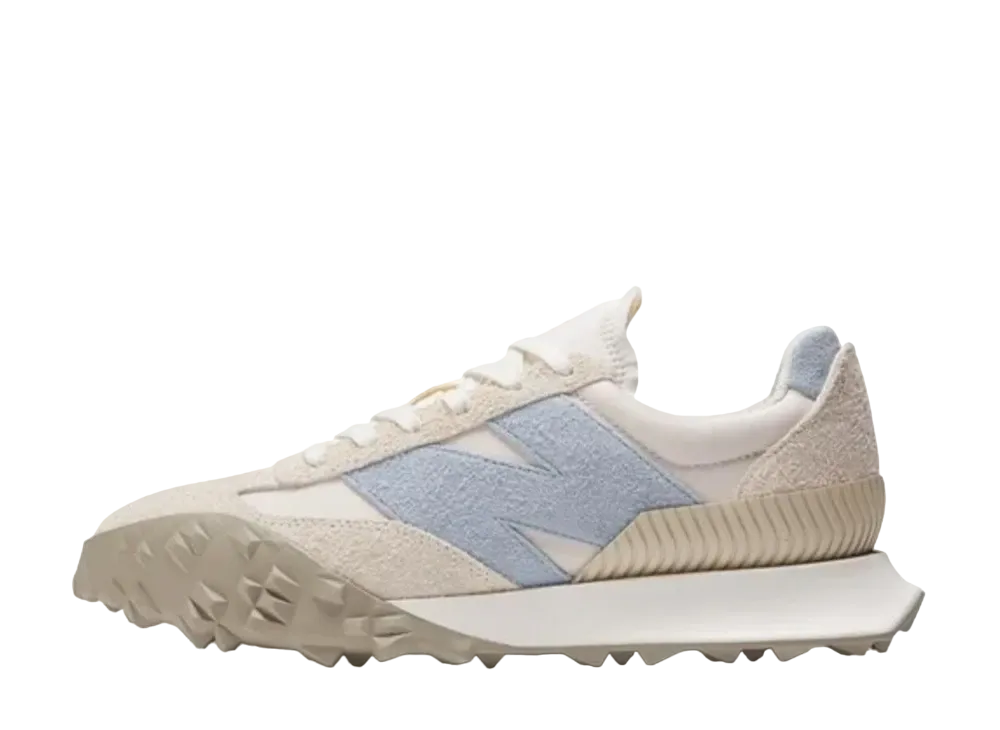 New Balance XC-72 "Gray"