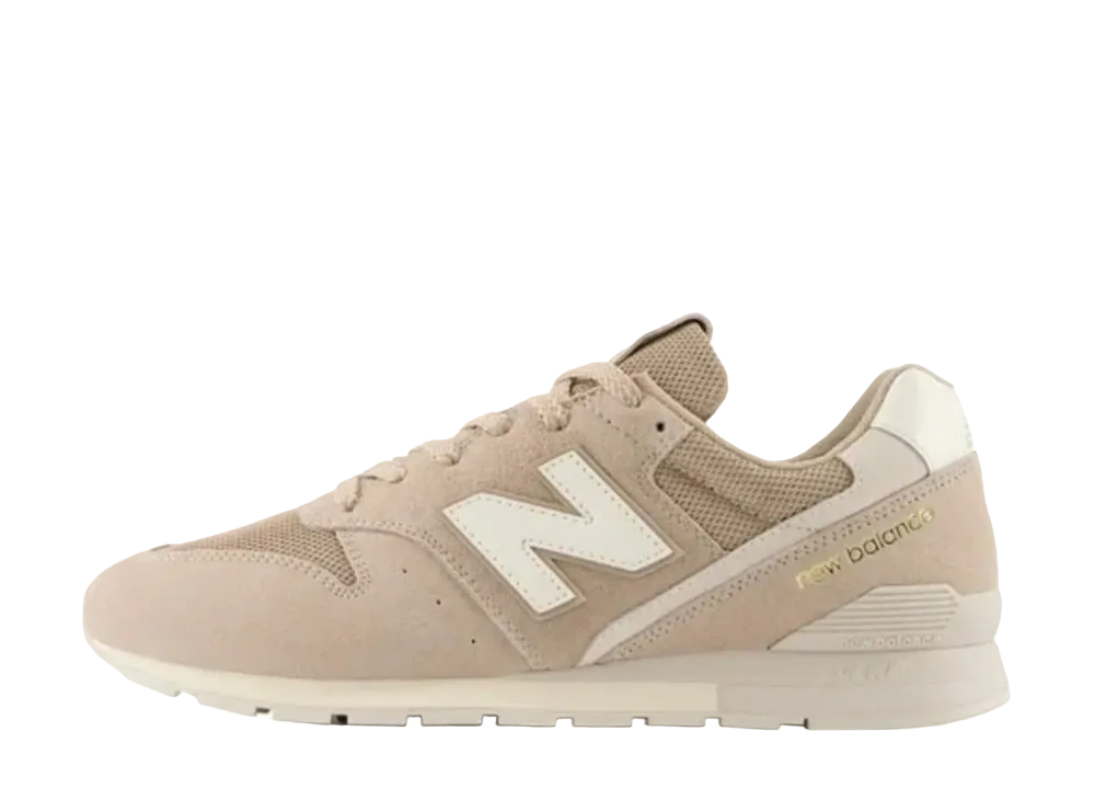 New Balance 996 "Beige"