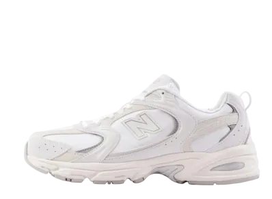 New Balance 530 "White"