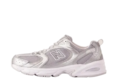 New Balance 530 "Silver"
