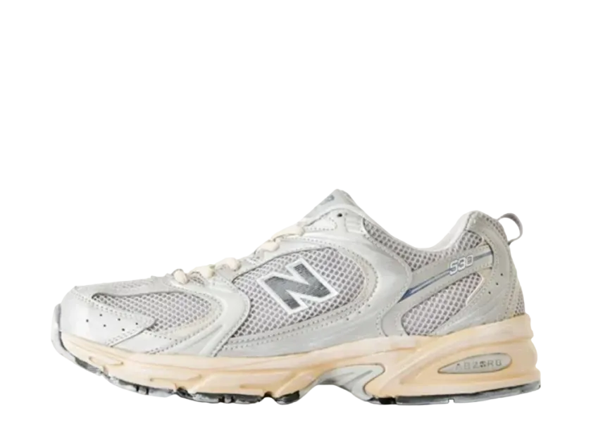New Balance 530 New Balance 530